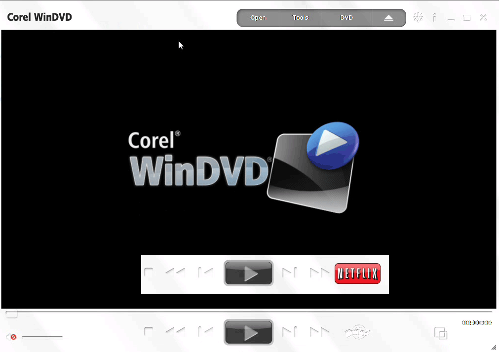 download DVD Drive Repair 9.1.3.2053