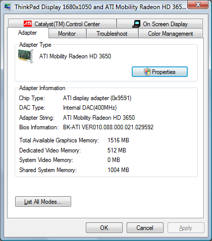 Change Serial Number Phoenix Bios Updates