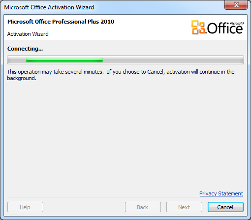 office%202010-activate-2.png