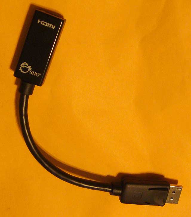 lenovo t410 bluetooth driver