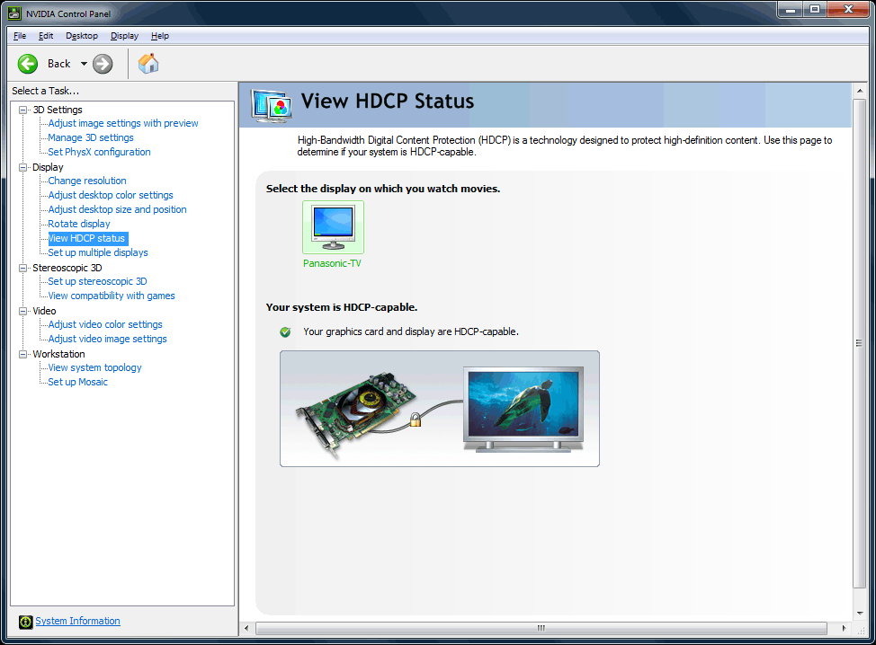 lenovo h530s upgrade to windows 10 idisplay not compatible