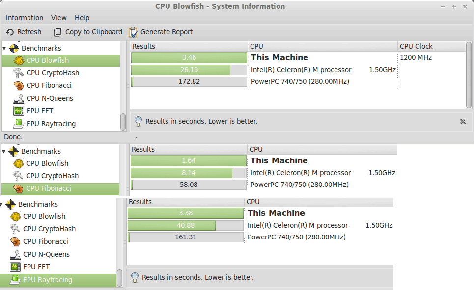 Minitool Power Data Recovery Download Kickass Games