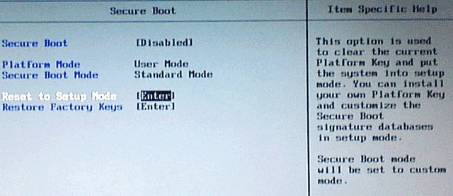 http://users.wfu.edu/yipcw/lenovo/2012/X1C/review/images/x1c-bios-2-secure_boot-2.gif