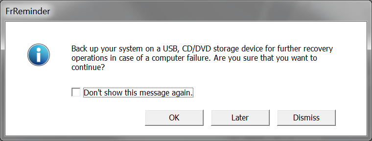download dolby audio x2 windows api sdk