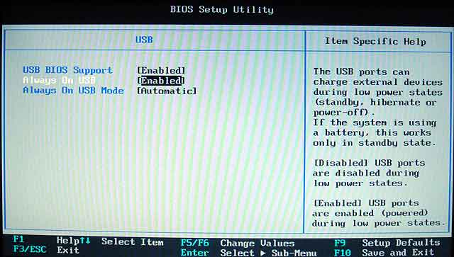 lenovo t410 pci serial port driver windows 7