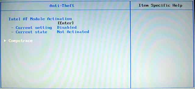 intel 82577lm gigabit network driver thinkpad