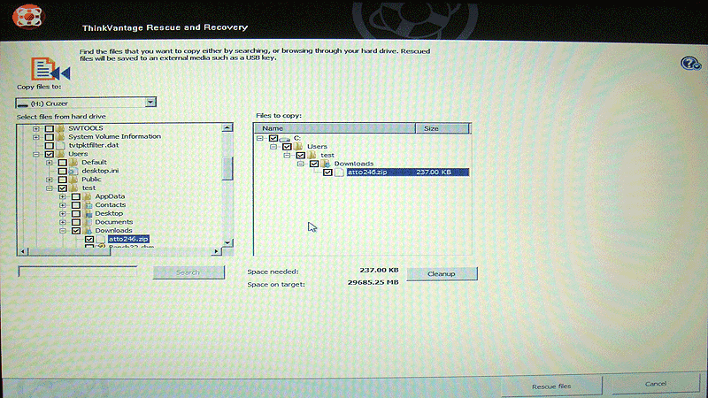 Lenovo Drivers Windows 7 T410