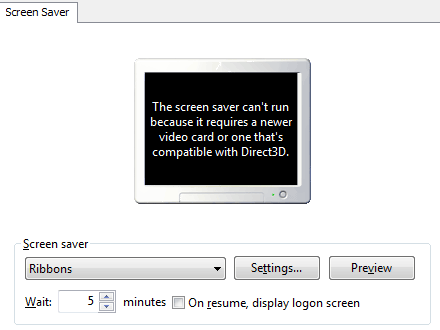 Silicon Image Sil1364add2 N Driver For Mac