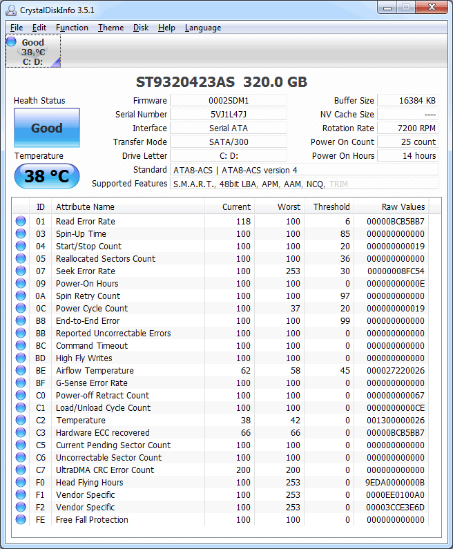 lenovo driver update gt30n