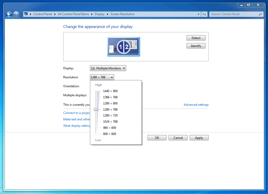 Lenovo Drivers Windows 7 T410