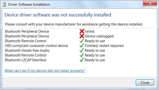 lenovo-bt-device_install-failed.png