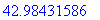 42.98431586