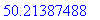 50.21387488