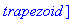 [D, Diff, Doubleint, Int, Limit, Lineint, Product, ...