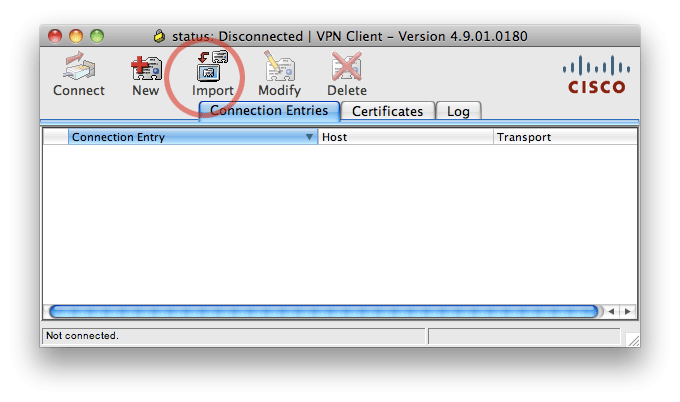 file converter for mac ppc vpn