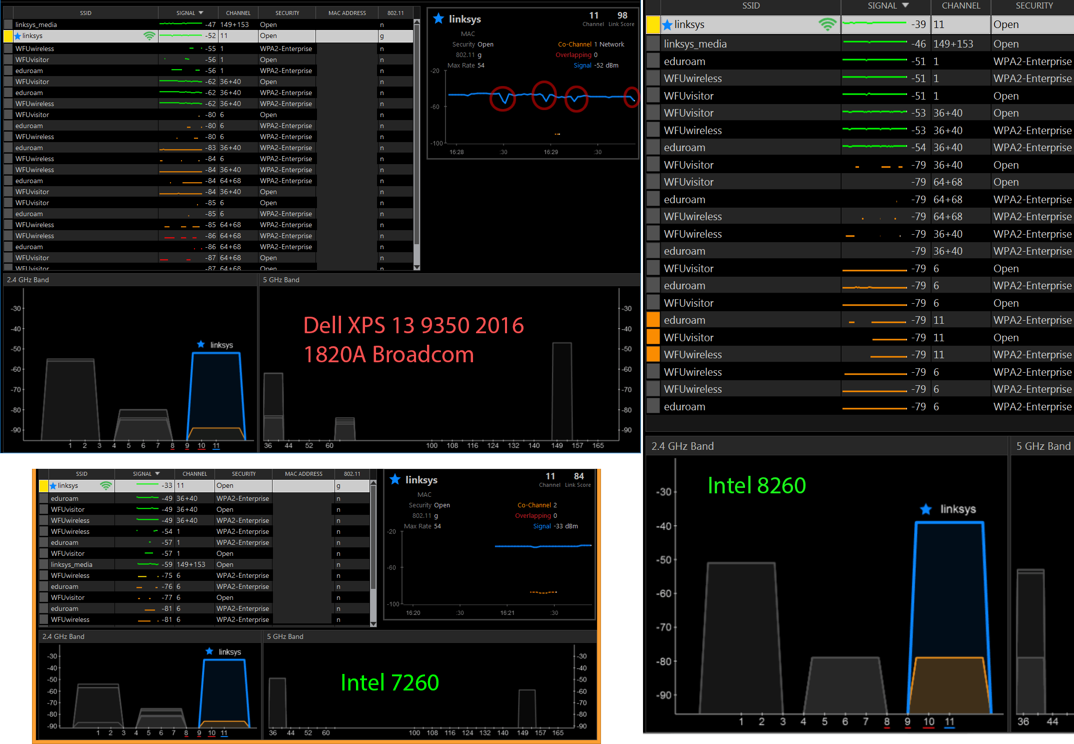 FurMark 1.9.2 Released (GPU Stress Test Utility, OpenGL Benchmark)