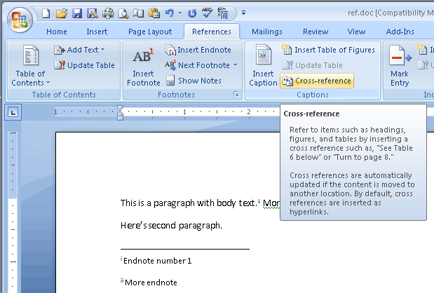 Просмотр ворд. ENDNOTE ворд. Экзамен ворд офис. Офис ворд на телефон. Ворд 2007.