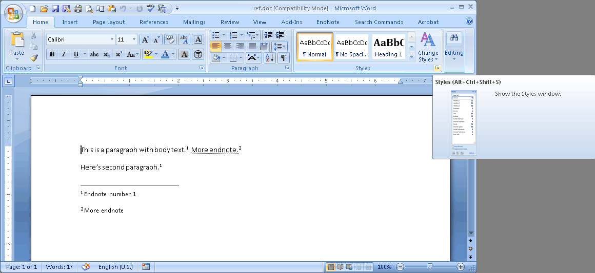 Установить ворд. Офис ворд 2007. Ворд 2009. Microsoft Word 2007 фото. Офис ворд 2009.