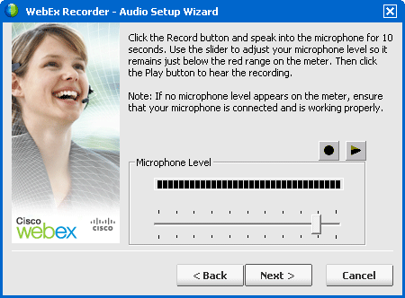 webex recording editor for .wrf files