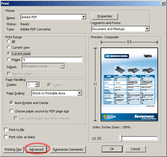 lenovo ultranav driver windows 7 42