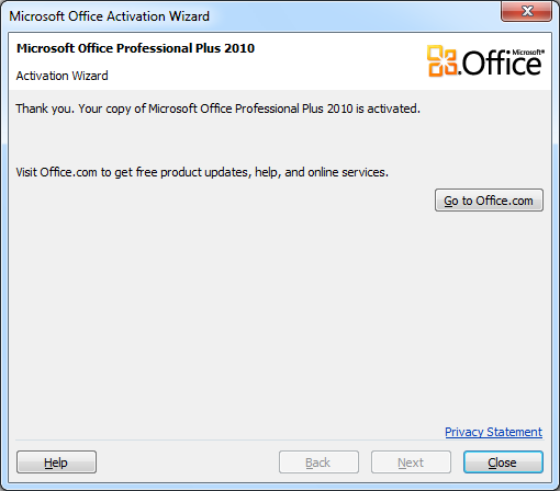 Активация microsoft office 2010 плюс. Волшебник из Microsoft Office. MS Office 2013 область чтения. Microsoft Office 2013 запись с образа диска. Answer Wizard Microsoft Office 95.
