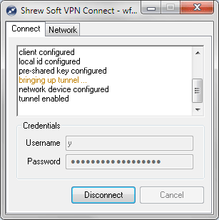 shrew download vpn client