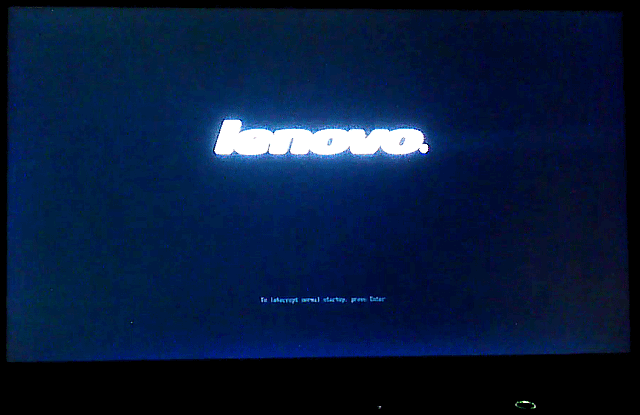 lenovo pci serial port driver windows 7