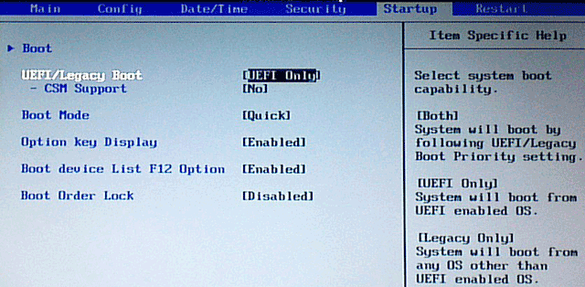 lenovo bcm20702a0 driver