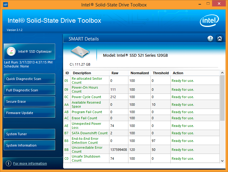 ericsson h5321gw driver windows 10