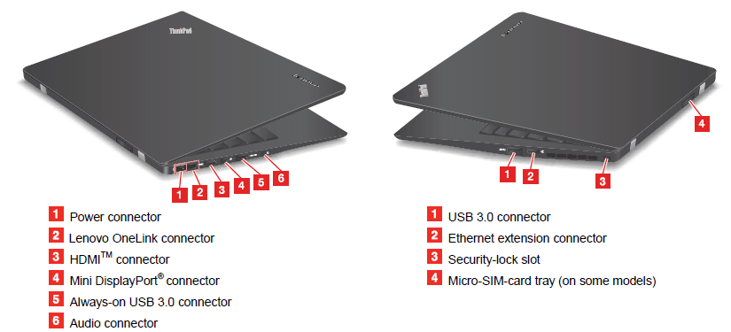 lenovo quickcast download