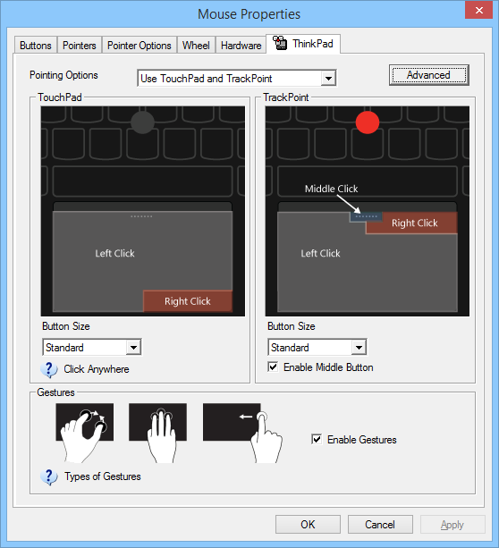 lenovo ultranav driver windows 7 l512