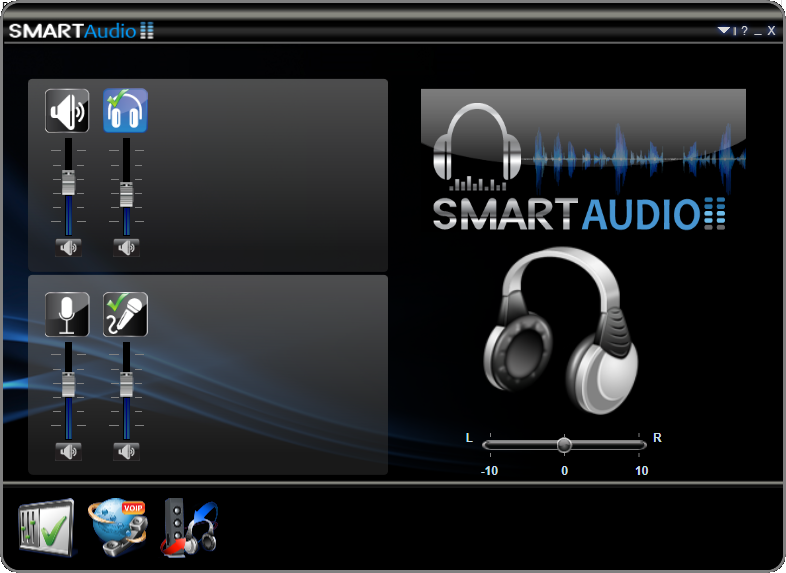 download conexant smartaudio hd driver windows 7