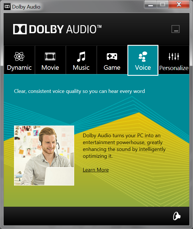 Включи аудио версия 2. Dolby Audio x2. Dolby Audio x2 Windows API SDK. Dolby пикабу. Dolby Audio Powered by Acer.