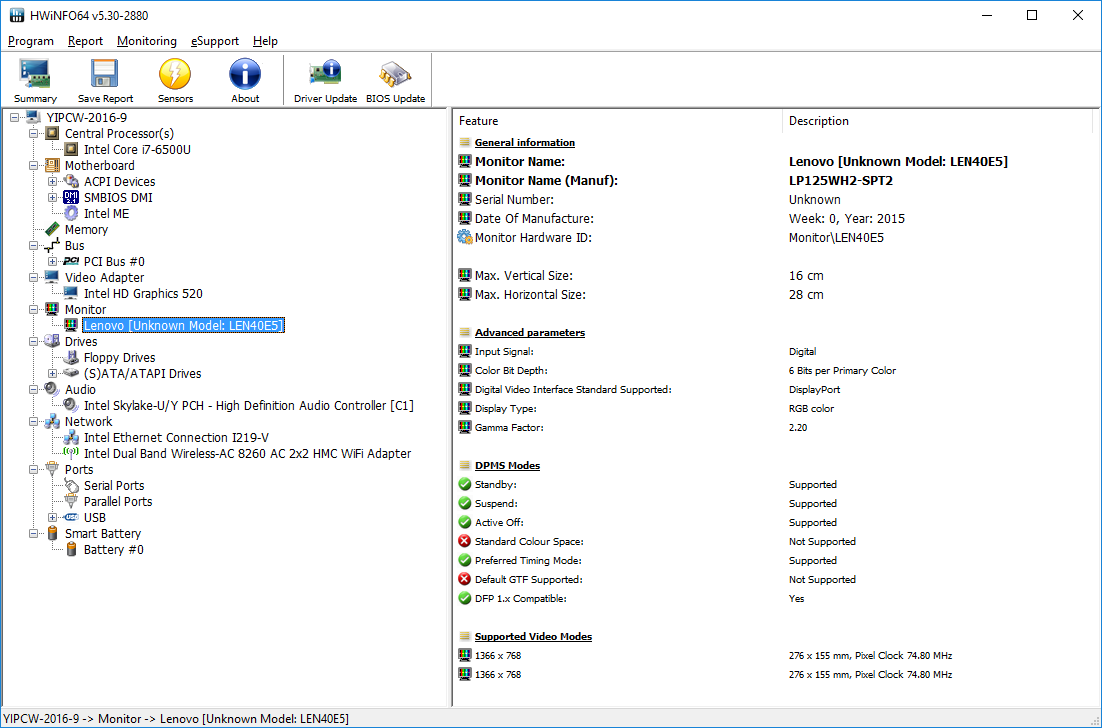 FurMark 1.9.2 Released (GPU Stress Test Utility, OpenGL Benchmark)