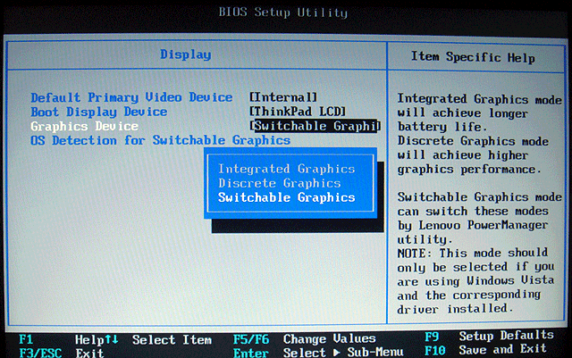 ati radeon hd 3400 series bios