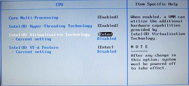 Lenovo Thinkpad T410 Review