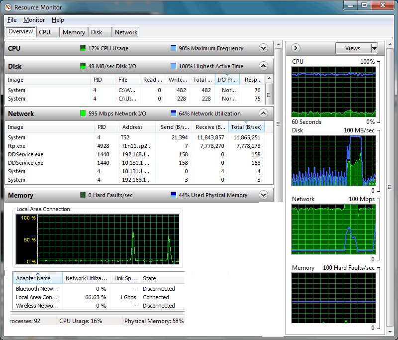 base system device driver windows 10 lenovo T470