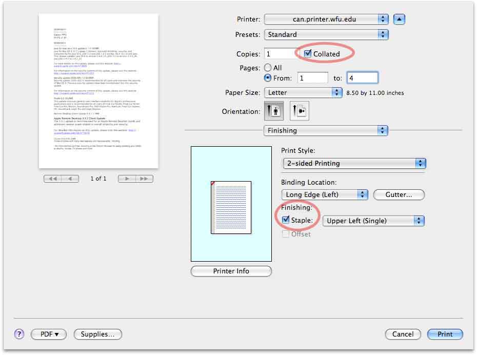 canon pixam mx882 driver upgrade for mac